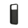 Guess 4G Circle Classic Logo MagSafe do iPhone 17 Pro Max czarny - 1365490 - zdjęcie 3